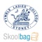 Pymble Ladies' College , Skoolbag App for parent and student community