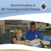 Maryland Academy of Technology & Health Sciences