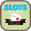 888 Slots GSN Casino - Jackpot Party