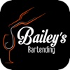 Bailey’s Bartending LLC