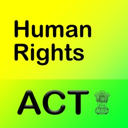 Human Rights Act