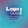 Logo Quiz Free - The Ultimate Logo Trivia Guess Correct Logo Design