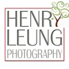 Henry Leung Photography