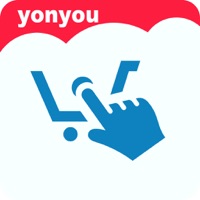 今麦郎经销商助手