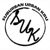 Suburban Urban Kru