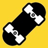 Epic Skate PRO 3D - Amazing Skateboard Game