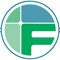 Freshloc Virtual On-Demand