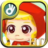 Fairy Tale Tap-The world's most free-style fairy crazy wayward simple action to eliminate small game apk