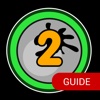 Guide for Give It Up! 2