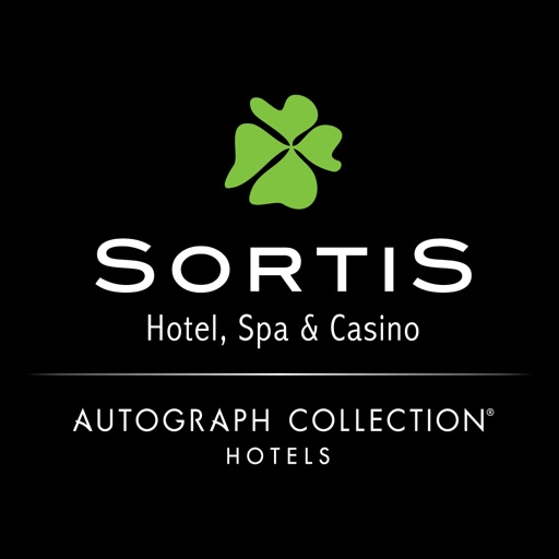Sortis Hotel icon