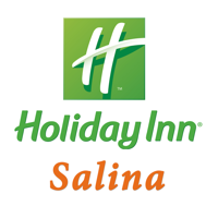 Holiday Inn Salina KS