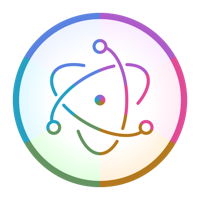 Electron APIs