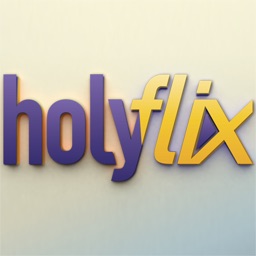 HolyFlix