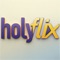 A Holy Flix é a primeira empresa nacional de prestação de serviço on demand por streaming com todo o seu conteúdo segmentado ao público cristão