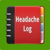 Headache Log