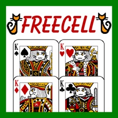 Activities of Thoroughly Freecell