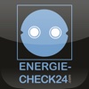 energie-check24.com