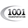 1001 Transportation