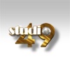 Le Studio 49