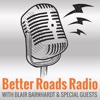 Better Roads Radio