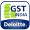 Deloitte India GST Connect provides you the latest insights and information on GST in India from Deloitte India’s tax specialists