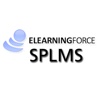 SPLMS for iPad