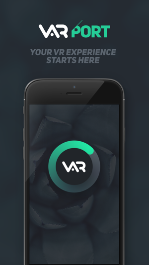 VAR Port(圖1)-速報App