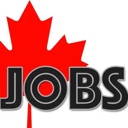 Canada Jobs Search Читы