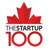 The Startup 100 - 2016