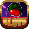 Amazing Classic Golden Slots - Jackpot, Blackjack, Roulette! (Virtual Slot Machine)