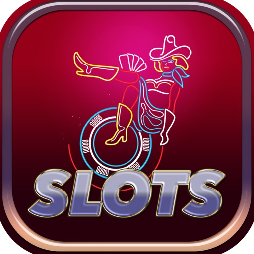 Golden Game Australian Pokies - Free Slots, Video Poker, Blackjack, And More