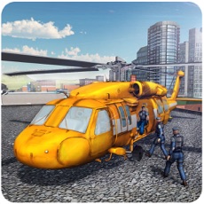 Activities of City Helicopter Simulator – 3D Apache Flying Simulation Game