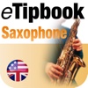 eTipbook Saxophone