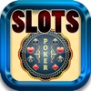 Reel Double X Casino Slots - FREE VEGAS GAMES