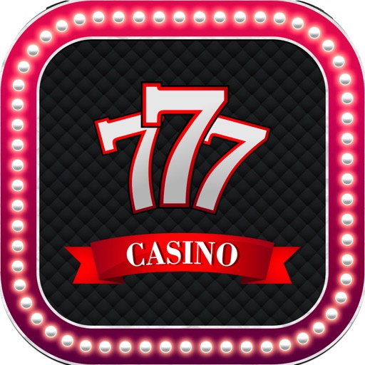 Royal Hard Game Slots - Best Lucky Machines icon