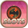 Red & Black Hearts SLOTS GAME - FREE