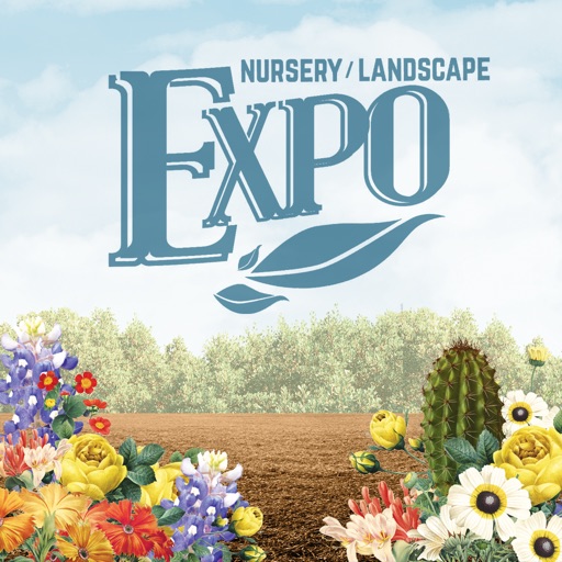 Nursery & Landscape Expo 2016
