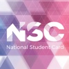 National Student Card