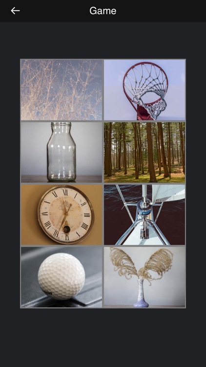 tec tec screenshot-3