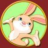 games for rabbits - free game