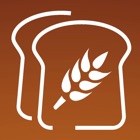Top 30 Food & Drink Apps Like Homemade bread assistant - Best Alternatives