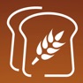 Get Homemade bread assistant for iOS, iPhone, iPad Aso Report