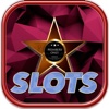 Crazy Quilt! Slots - Real Casino Slot Machines