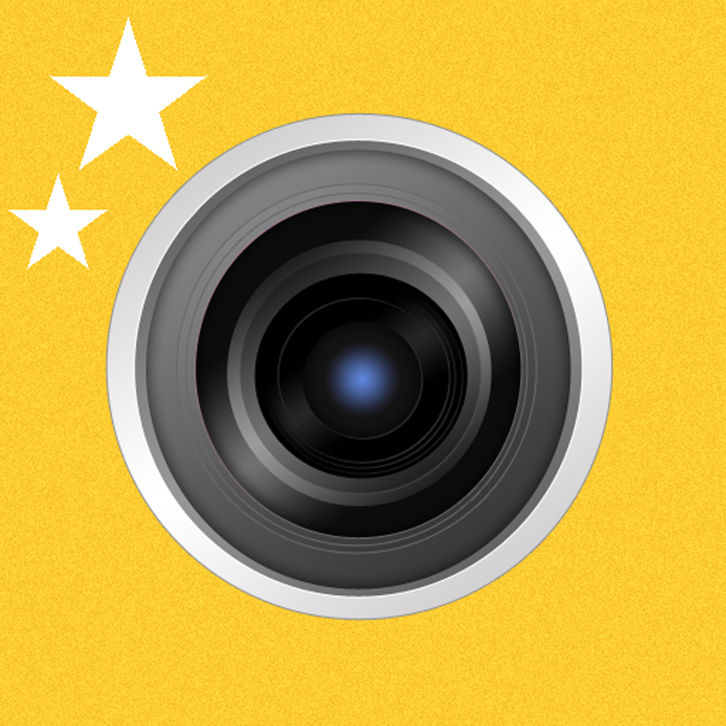 スマホ セルフタイマーカメラ 人気アプリランキング12選 Iphoneアプリ Applion