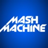 Originaal Mash Machine