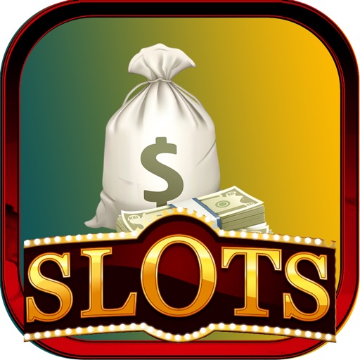 Bag of Slots Rewards - Vip Slots Machines