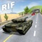 RiF Tank