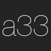 a33