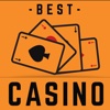 Real Money Casino Reviews - Gambling Games