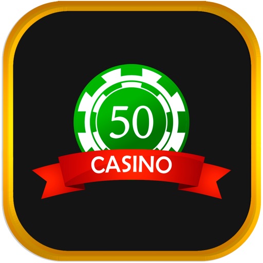Hot Shot Classic Solitaire - Special Edition icon